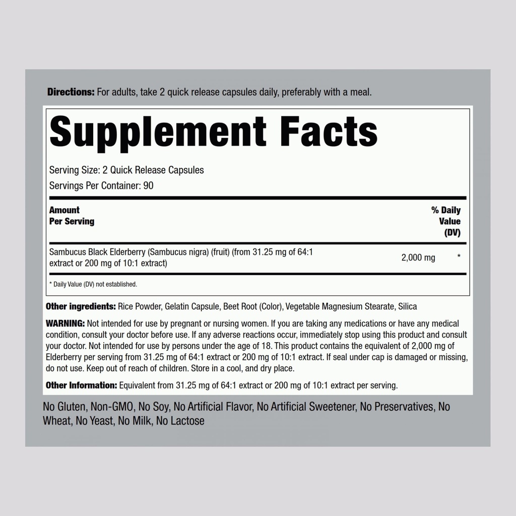 piping-rock-black-elderberry-capsules-18-2.jpg