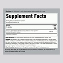 piping-rock-black-elderberry-capsules-18-2.jpg