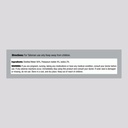 piping-rock-lugols-2-iodine-solution-2-f-2.jpg