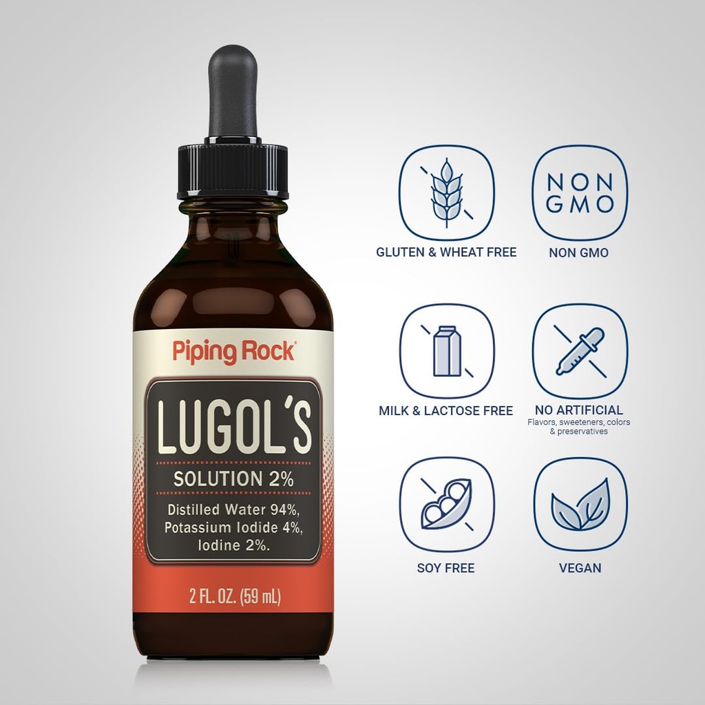 piping-rock-lugols-2-iodine-solution-2-f-3.jpg