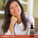 piping-rock-lugols-2-iodine-solution-2-f-6.jpg