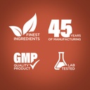 piping-rock-lugols-2-iodine-solution-2-f-5.jpg