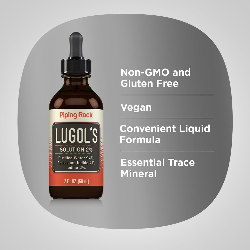 piping-rock-lugols-2-iodine-solution-2-f-4.jpg