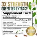 green-tea-extract-1000mg-per-serving-98--2.jpg