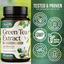 green-tea-extract-1000mg-per-serving-98--4.jpg