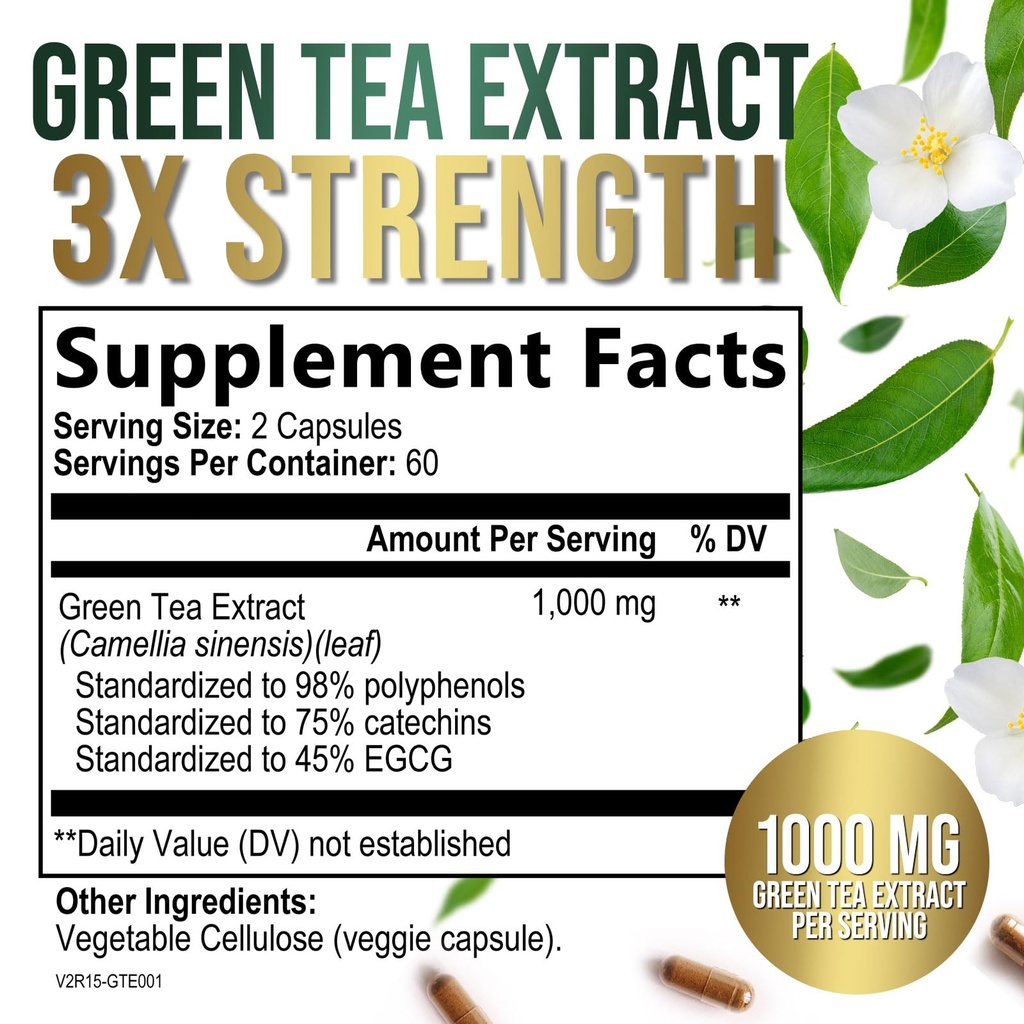 green-tea-extract-1000mg-per-serving-98--2.jpg