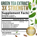 green-tea-extract-1000mg-per-serving-98--2.jpg