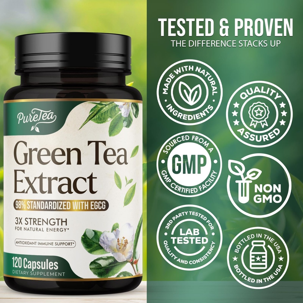 green-tea-extract-1000mg-per-serving-98--4.jpg