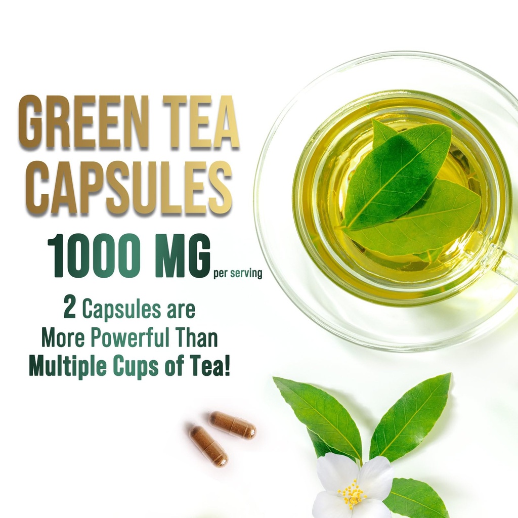 green-tea-extract-1000mg-per-serving-98--6.jpg