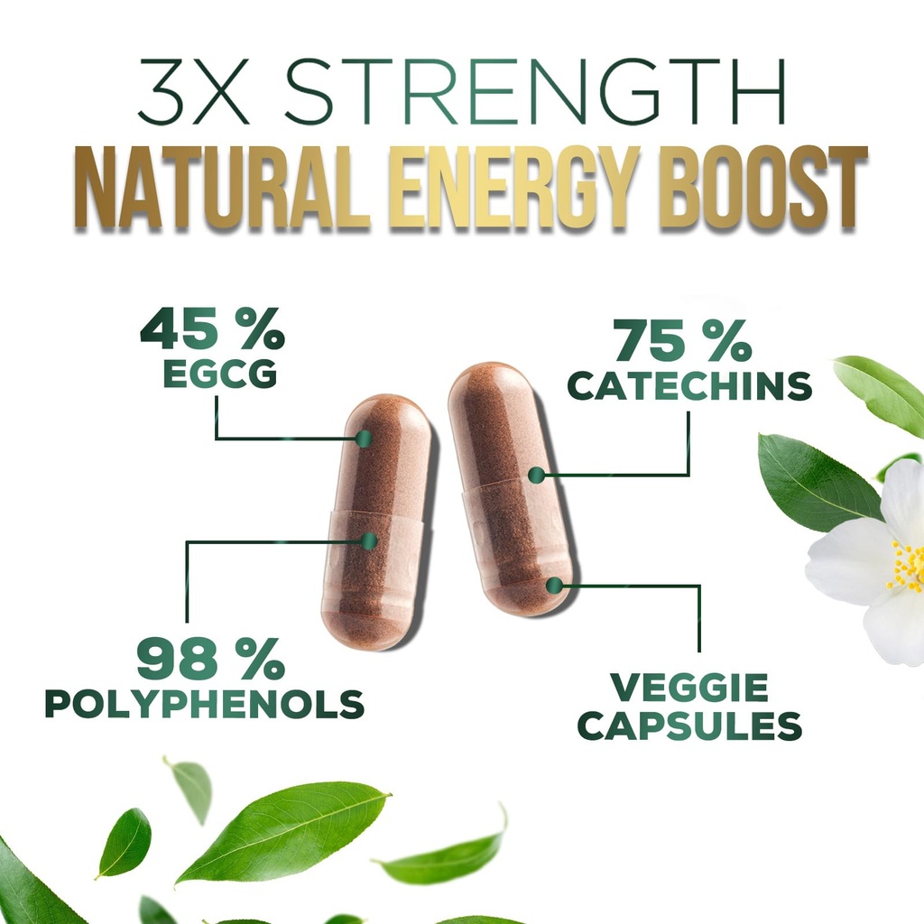 green-tea-extract-1000mg-per-serving-98--3.jpg