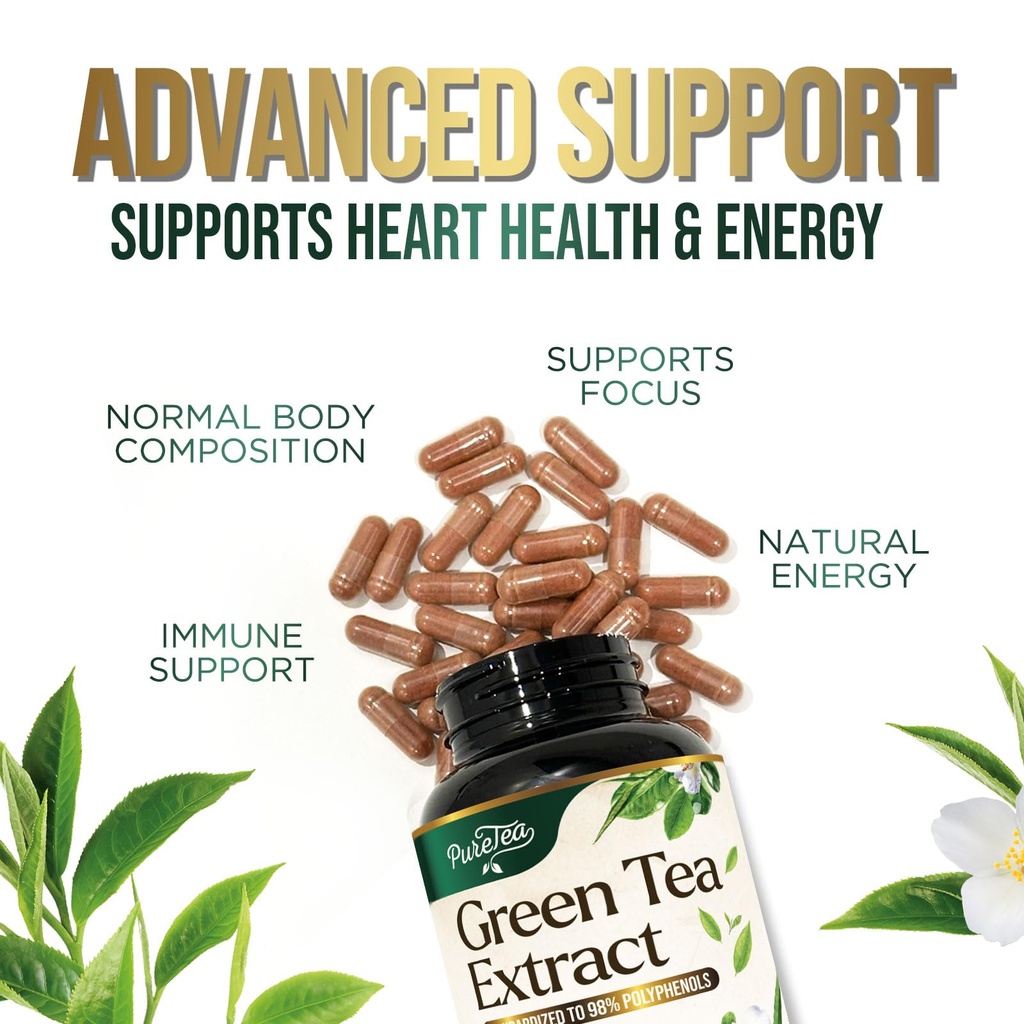 green-tea-extract-1000mg-per-serving-98--5.jpg