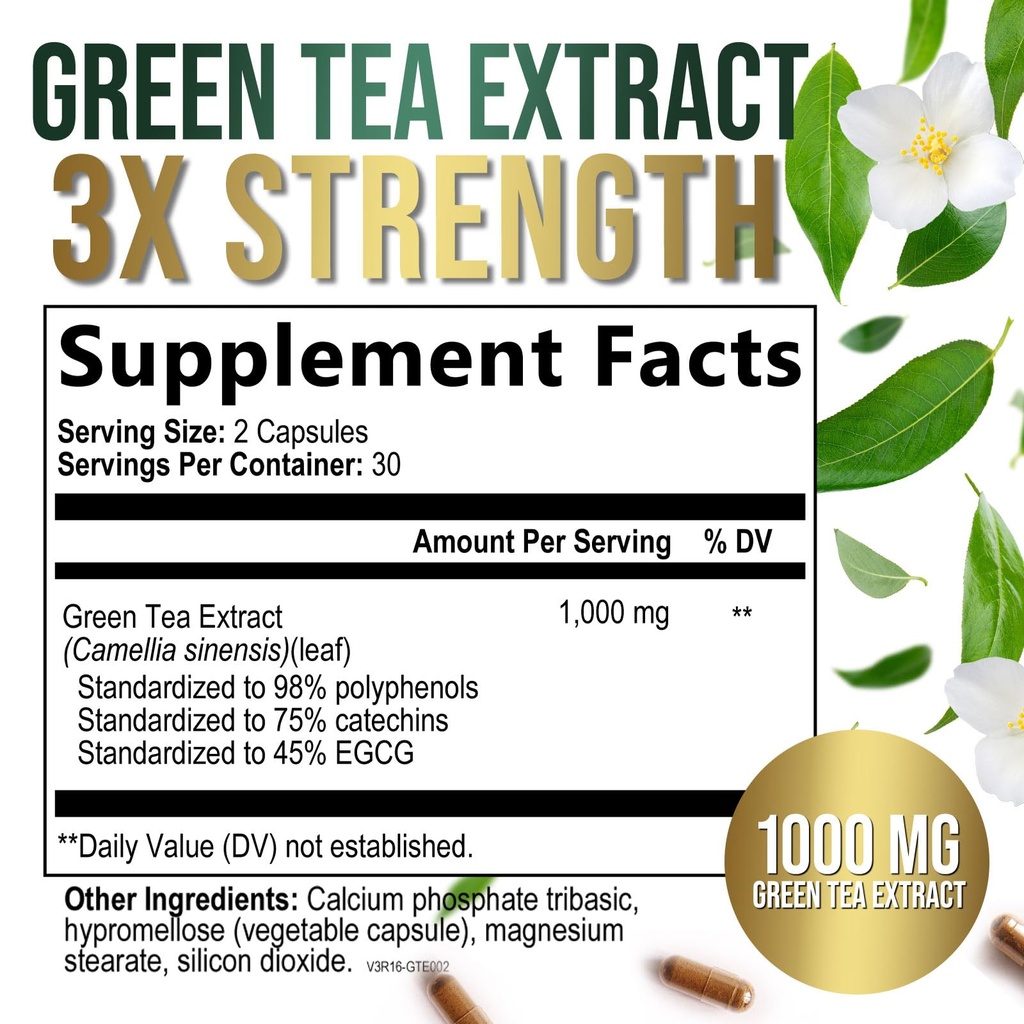 green-tea-extract-1000mg-per-serving-98--2.jpg