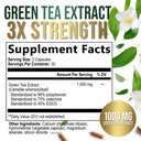green-tea-extract-1000mg-per-serving-98--2.jpg