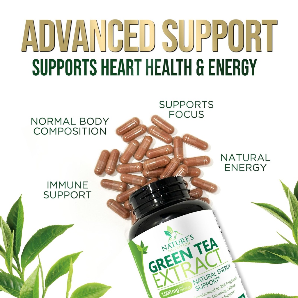 green-tea-extract-capsules-3x-strength-g-6.jpg