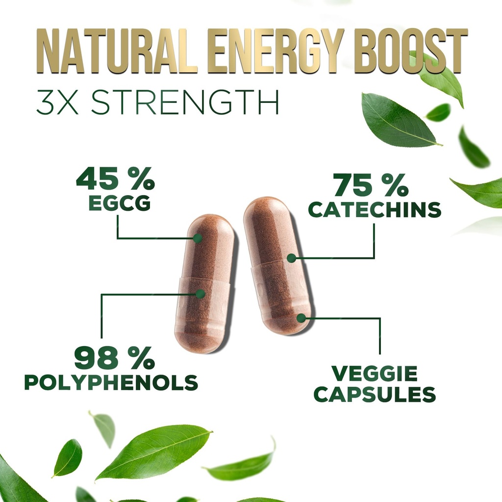 green-tea-extract-capsules-3x-strength-g-3.jpg