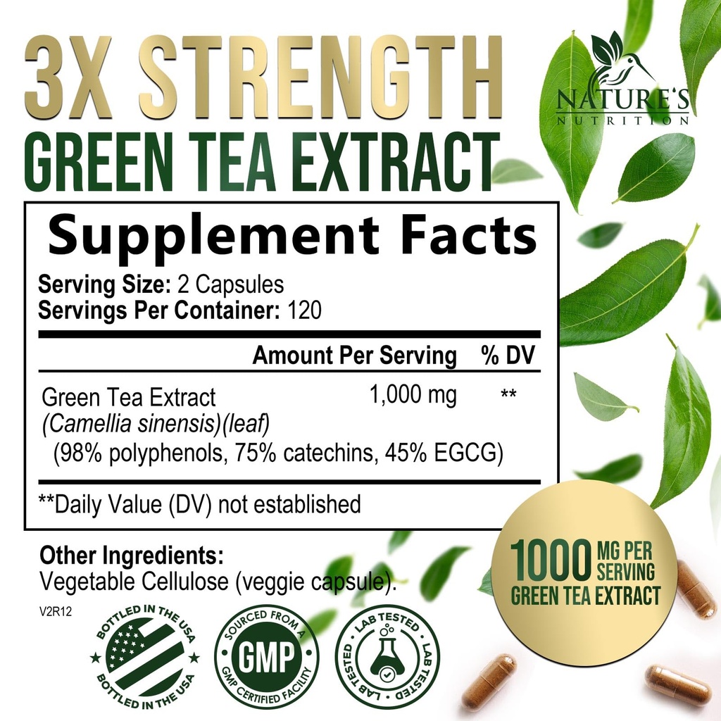 green-tea-extract-capsules-3x-strength-g-2.jpg