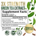 green-tea-extract-capsules-3x-strength-g-2.jpg