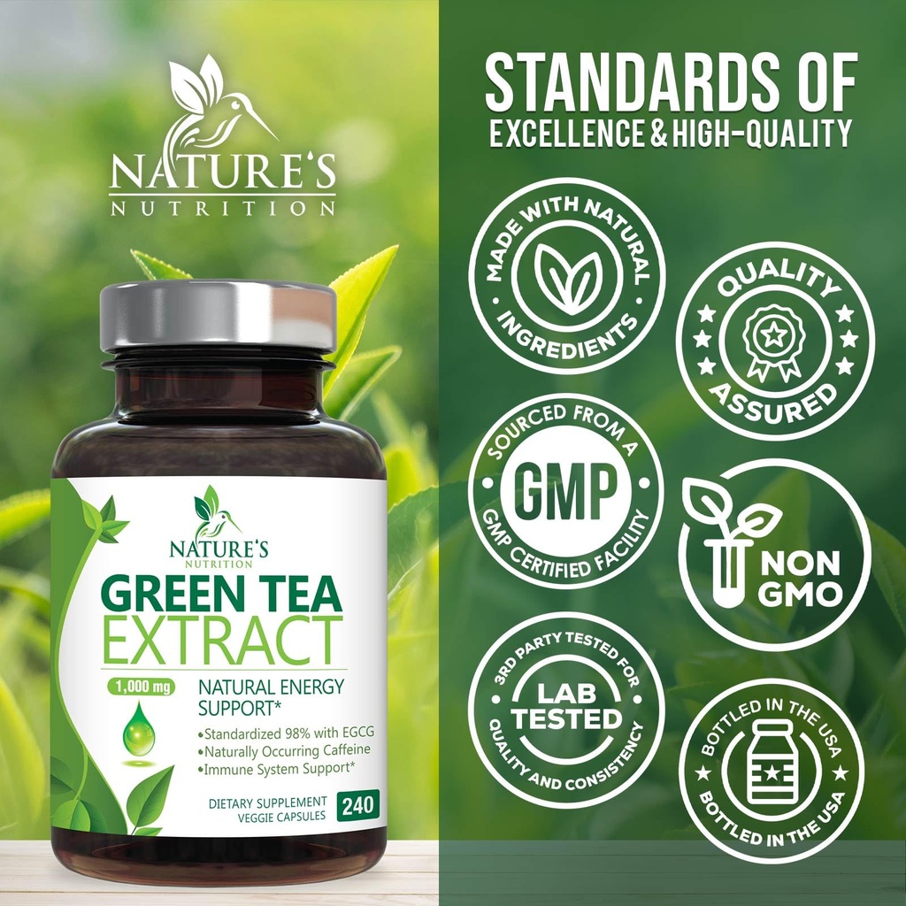 green-tea-extract-capsules-3x-strength-g-4.jpg