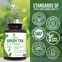 green-tea-extract-capsules-3x-strength-g-4.jpg