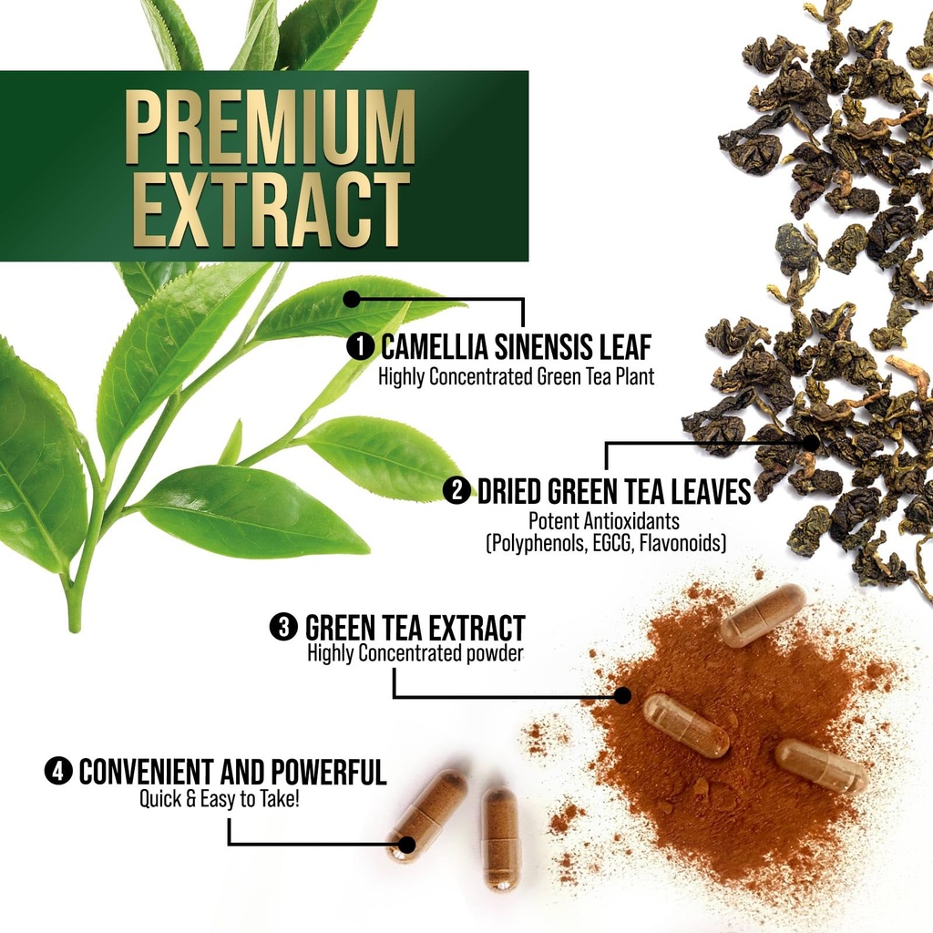 green-tea-extract-capsules-3x-strength-g-5.jpg