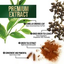 green-tea-extract-capsules-3x-strength-g-5.jpg