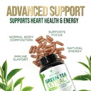 green-tea-extract-capsules-3x-strength-g-6.jpg