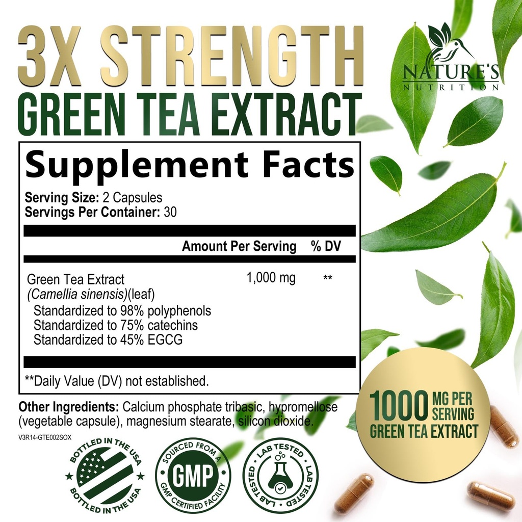 green-tea-extract-capsules-3x-strength-g-2.jpg