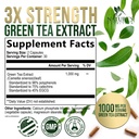 green-tea-extract-capsules-3x-strength-g-2.jpg