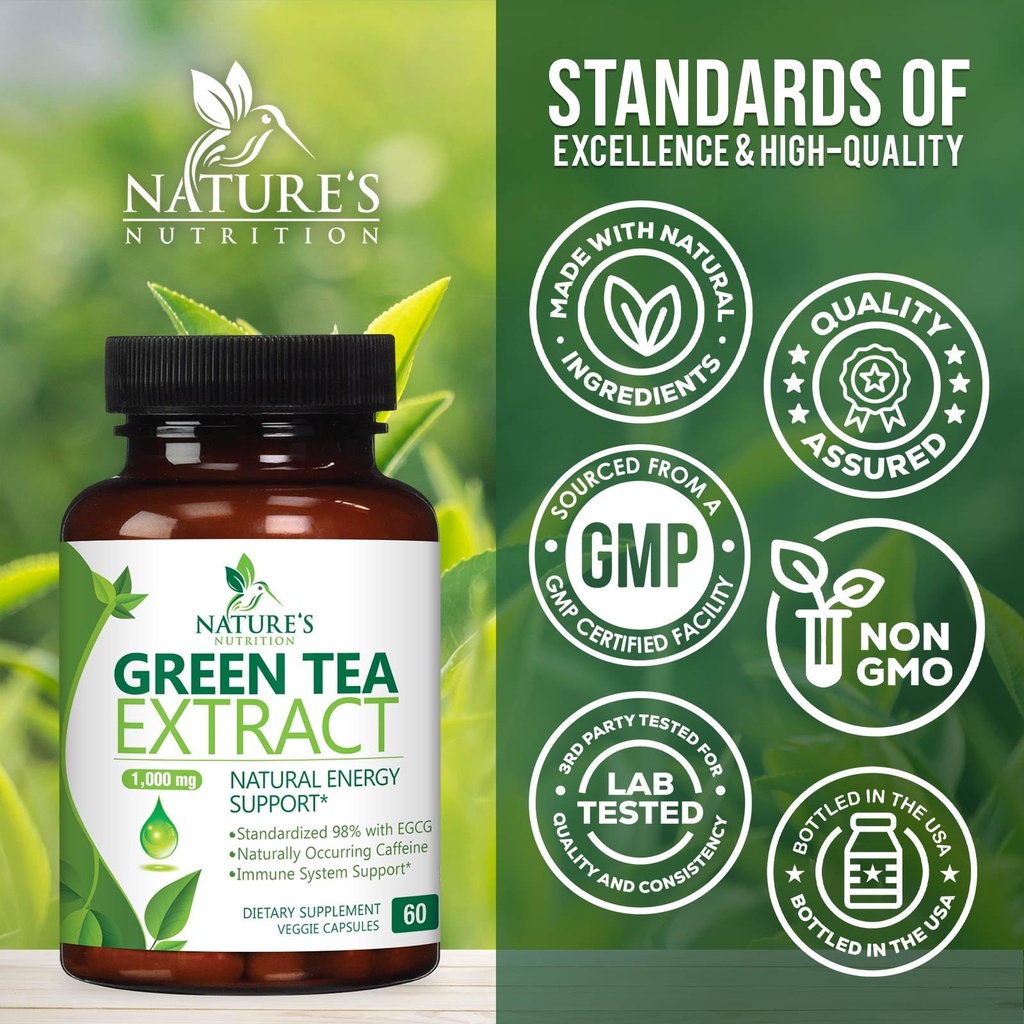 green-tea-extract-capsules-3x-strength-g-4.jpg