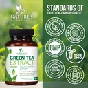 green-tea-extract-capsules-3x-strength-g-4.jpg