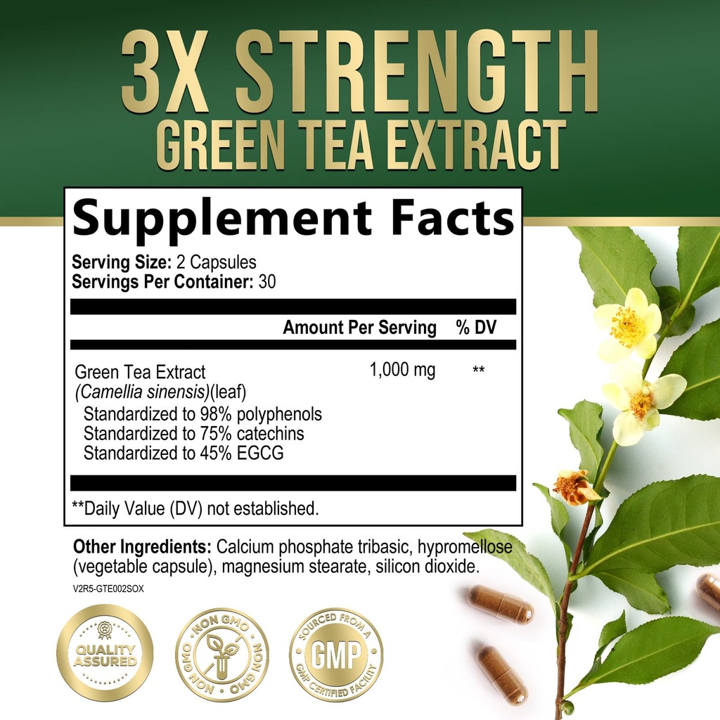 green-tea-extract-1000mg-per-serving-sta-2.jpg