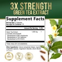 green-tea-extract-1000mg-per-serving-sta-2.jpg