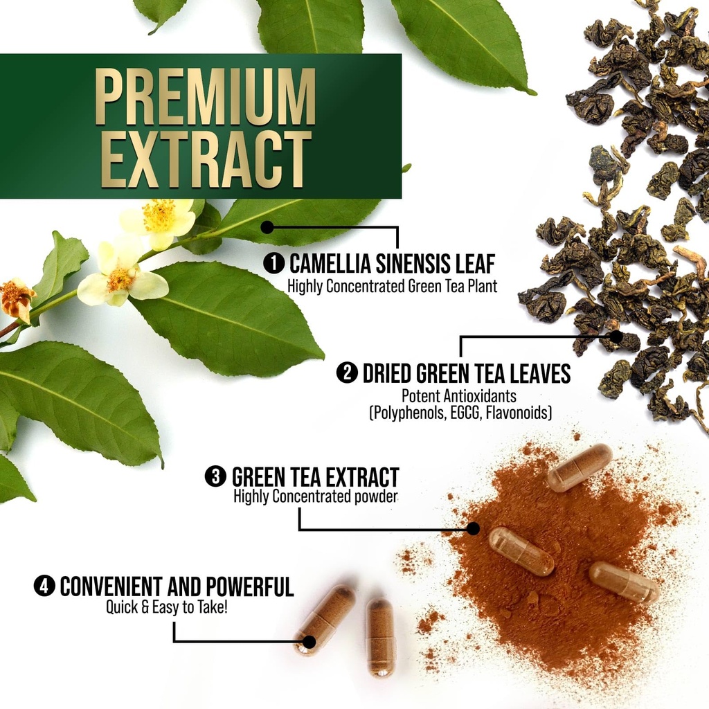 green-tea-extract-1000mg-per-serving-sta-5.jpg