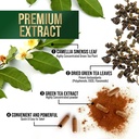 green-tea-extract-1000mg-per-serving-sta-5.jpg