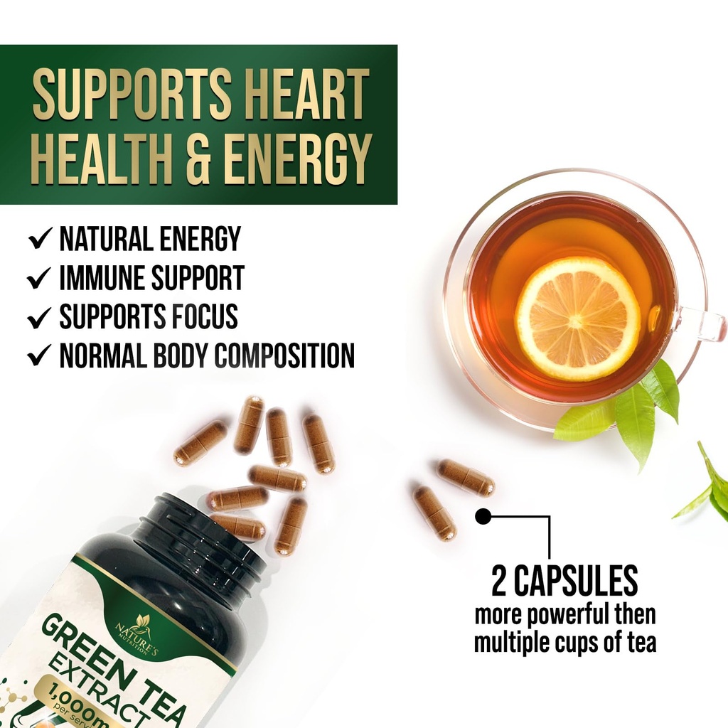 green-tea-extract-1000mg-per-serving-sta-6.jpg