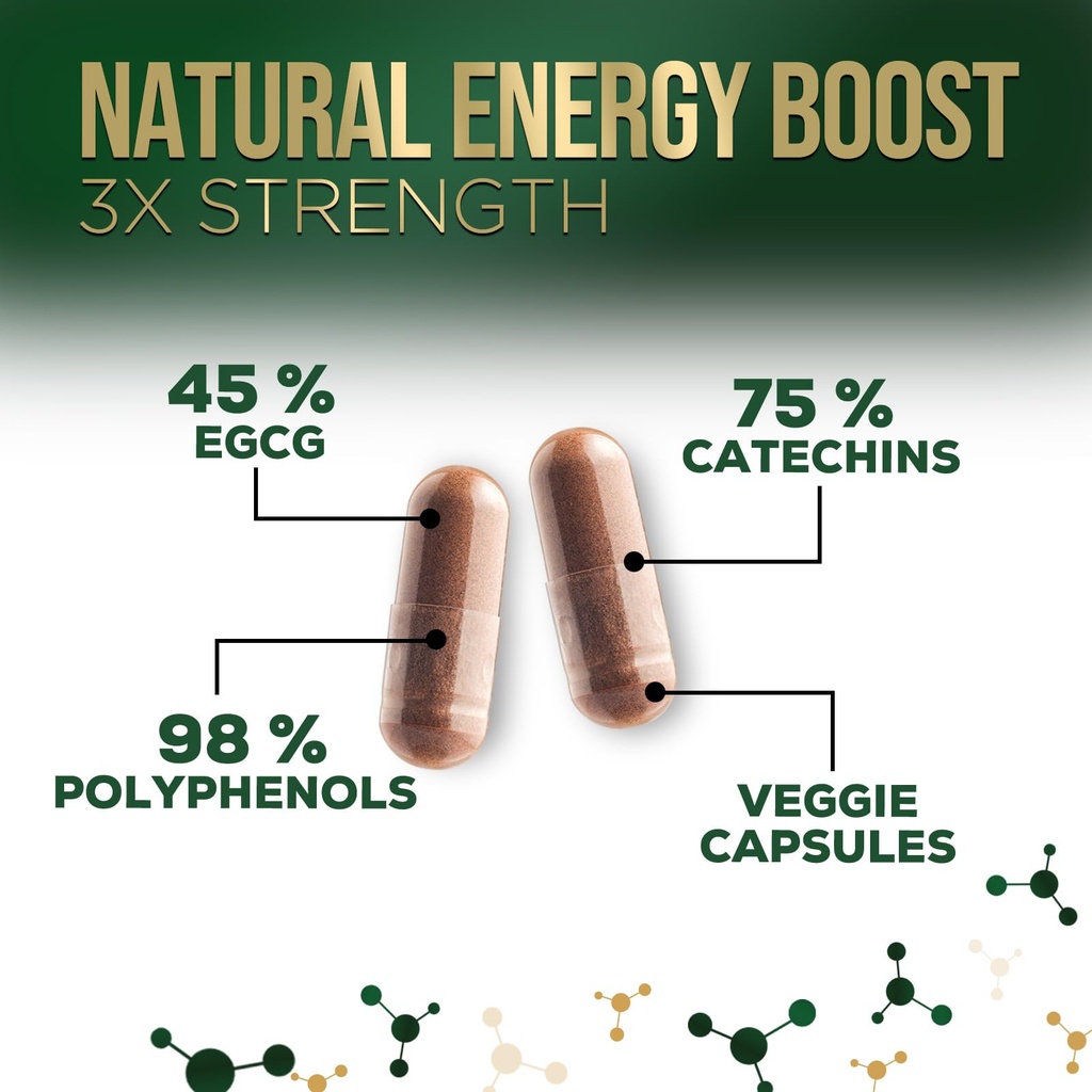green-tea-extract-1000mg-per-serving-sta-3.jpg