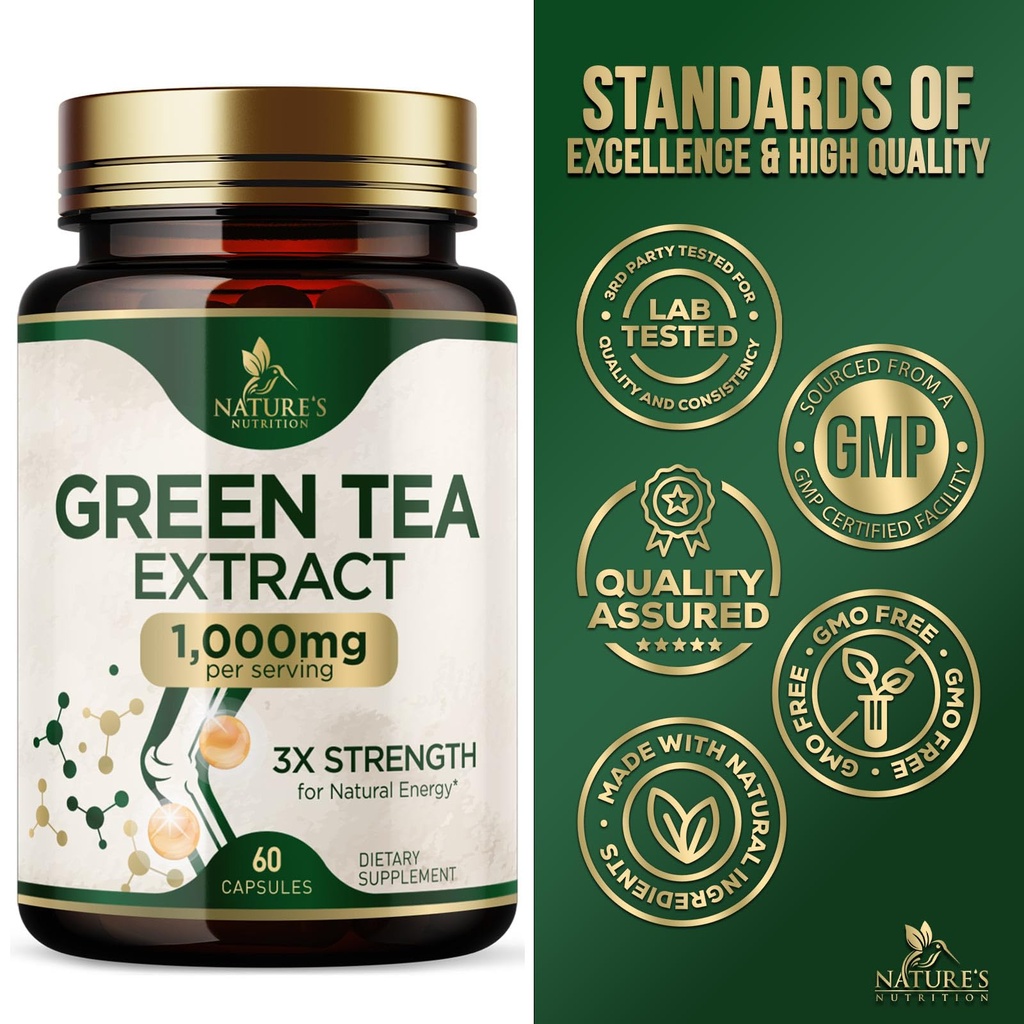 green-tea-extract-1000mg-per-serving-sta-4.jpg
