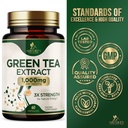 green-tea-extract-1000mg-per-serving-sta-4.jpg