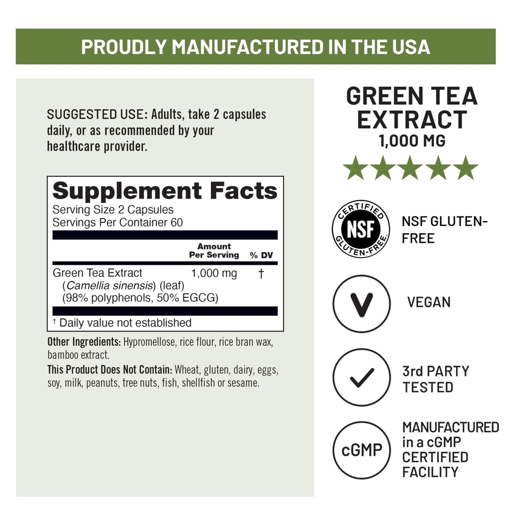 naturewise-green-tea-extract-capsules-10-4.jpg
