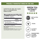 naturewise-green-tea-extract-capsules-10-4.jpg