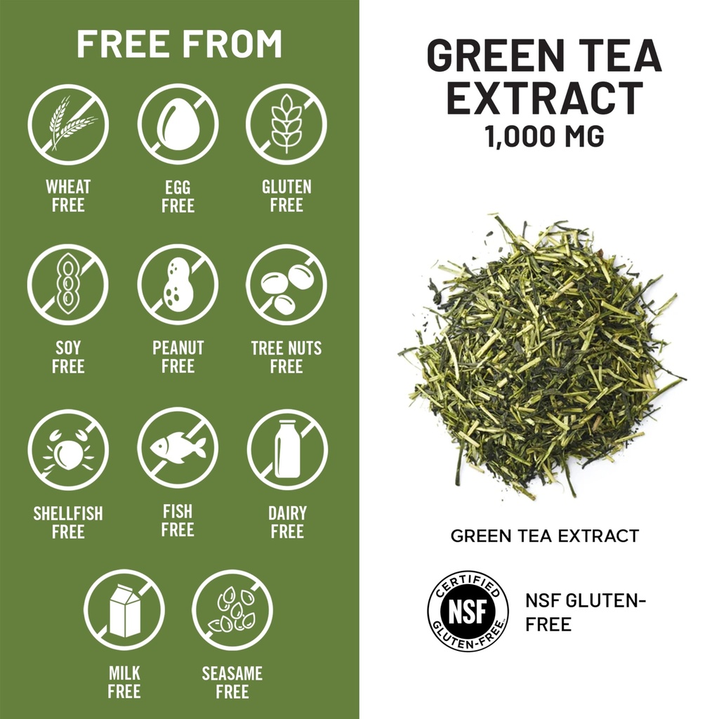 naturewise-green-tea-extract-capsules-10-5.jpg