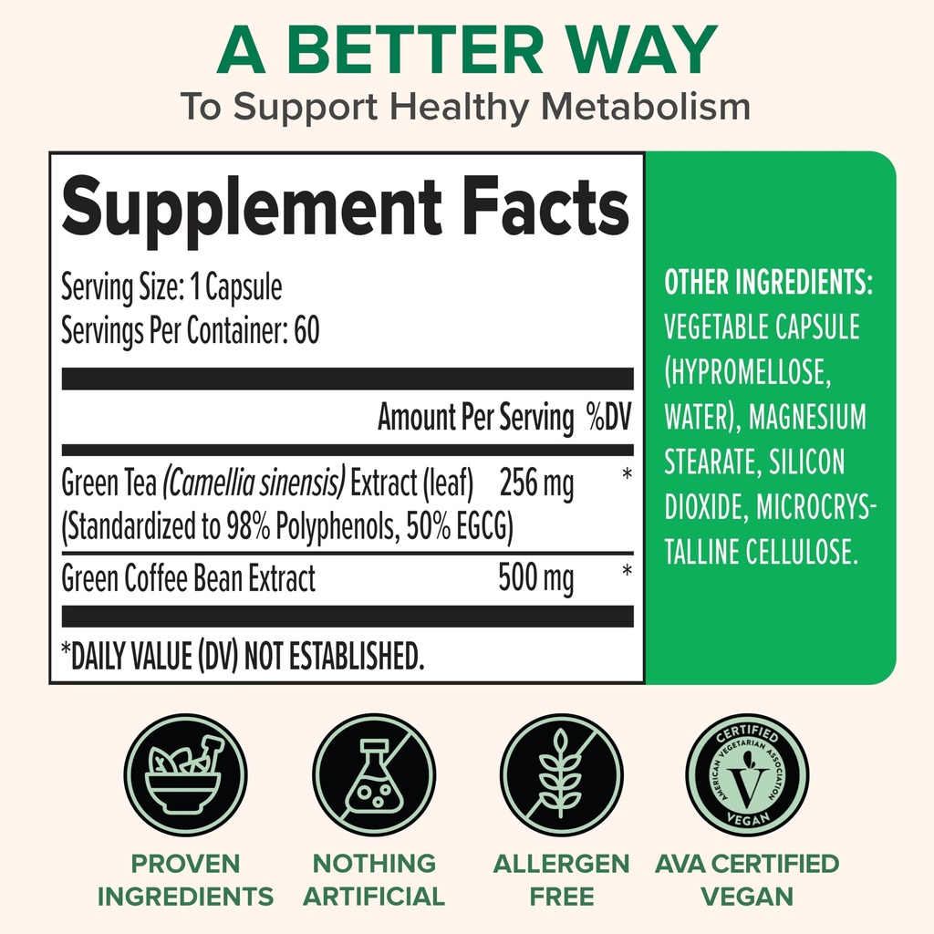 zenwise-health-egcg-green-tea-extract-ca-2.jpg