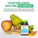 zenwise-health-egcg-green-tea-extract-ca-6.jpg