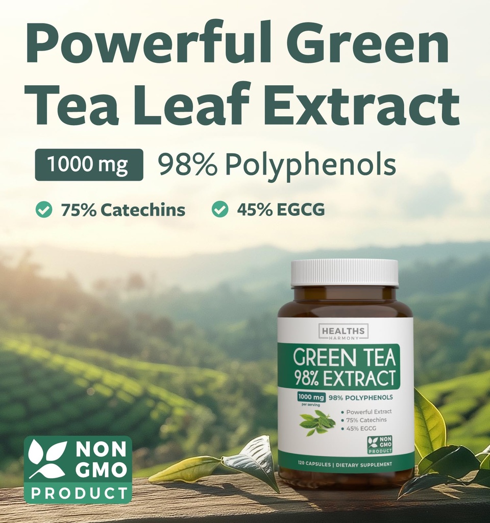 egcg-green-tea-extract-capsules-super-hi-2.jpg