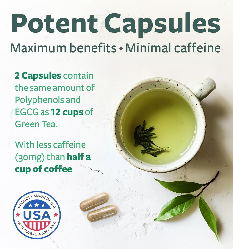 egcg-green-tea-extract-capsules-super-hi-3.jpg