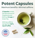 egcg-green-tea-extract-capsules-super-hi-3.jpg