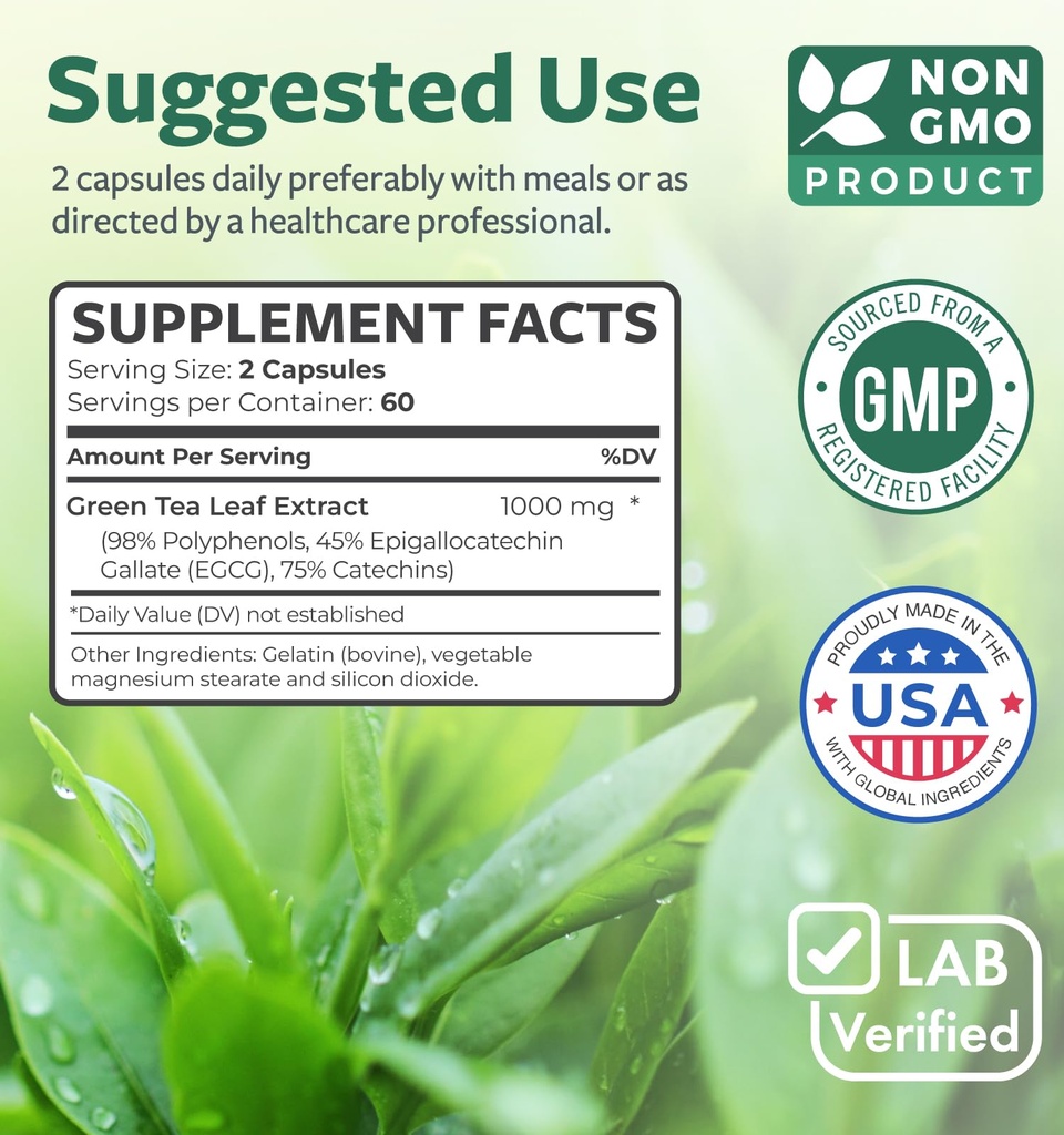 egcg-green-tea-extract-capsules-super-hi-5.jpg