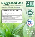 egcg-green-tea-extract-capsules-super-hi-5.jpg
