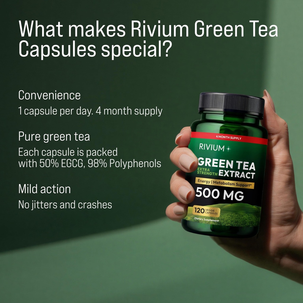 green-tea-extract-egcg-500-mg-decaffeina-6.jpg