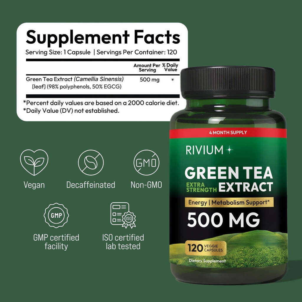 green-tea-extract-egcg-500-mg-decaffeina-4.jpg
